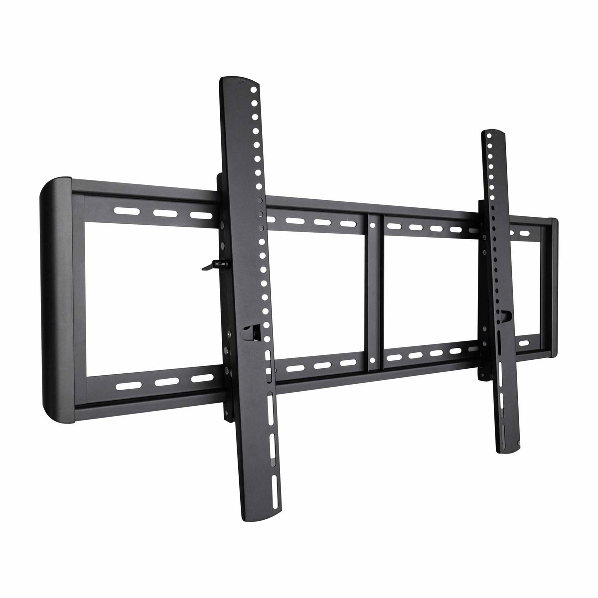 ethereal TXL856 Tilt TV Mount - TXL856