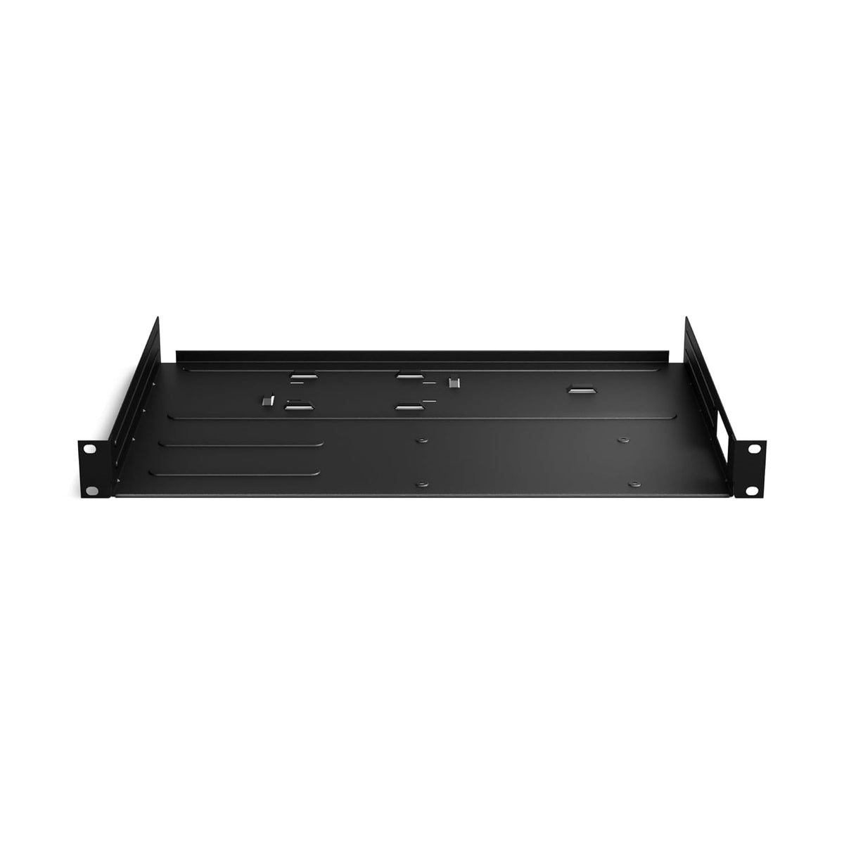 Amazon eero 1U Rack Shelf - U002021