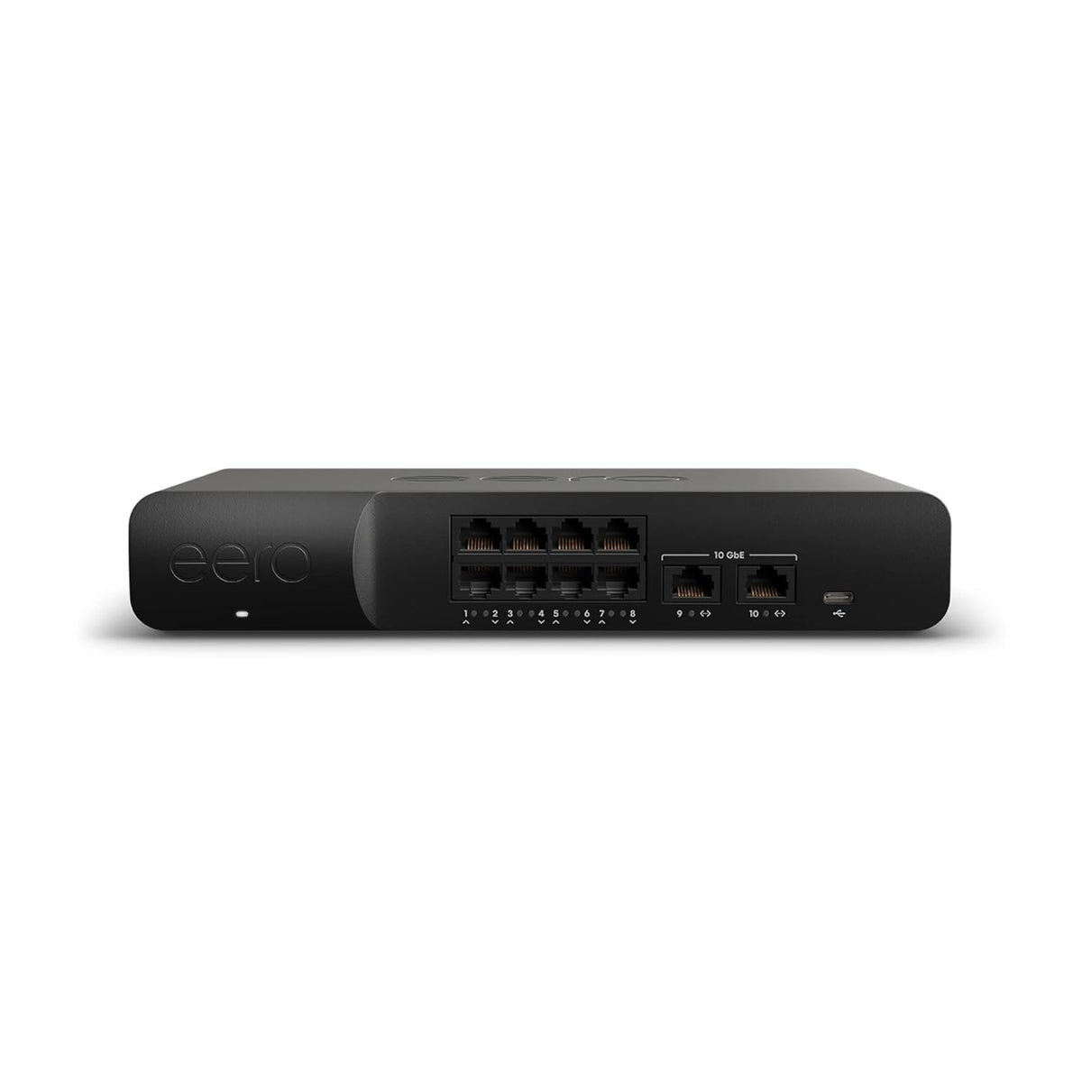 Amazon eero PoE Gateway - U021121