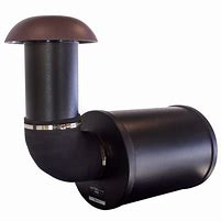 TruAudio ULTRA10-SUB - ULTRA10-SUB
