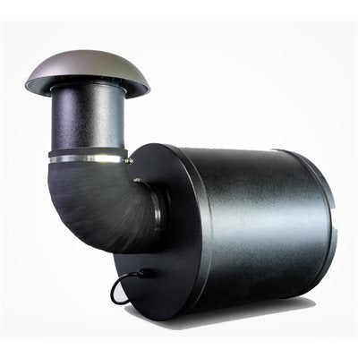 TruAudio ULTRA12-SUB Burial Subwoofer - ULTRA12-SUB