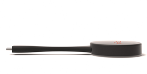 VIG-VLWP-USBC1 - USB-C Dongle for WP-33