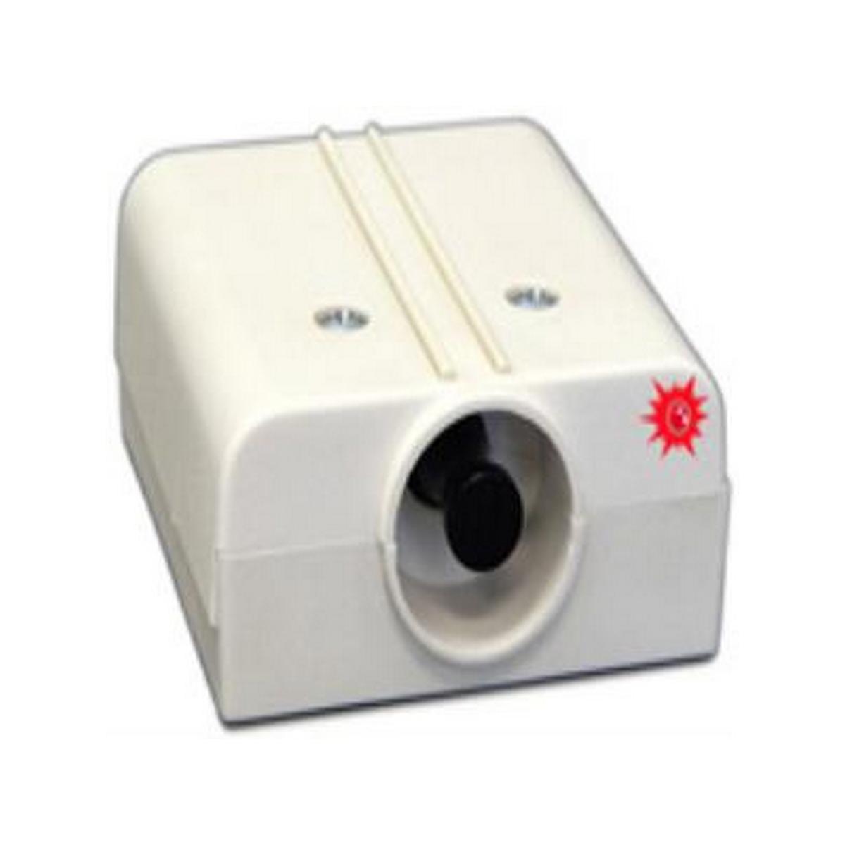 USP-HUB2A - USP-HUB2A