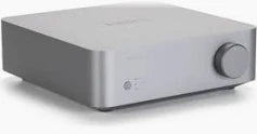 WiiM Vibelink Amp - V-AMP-001