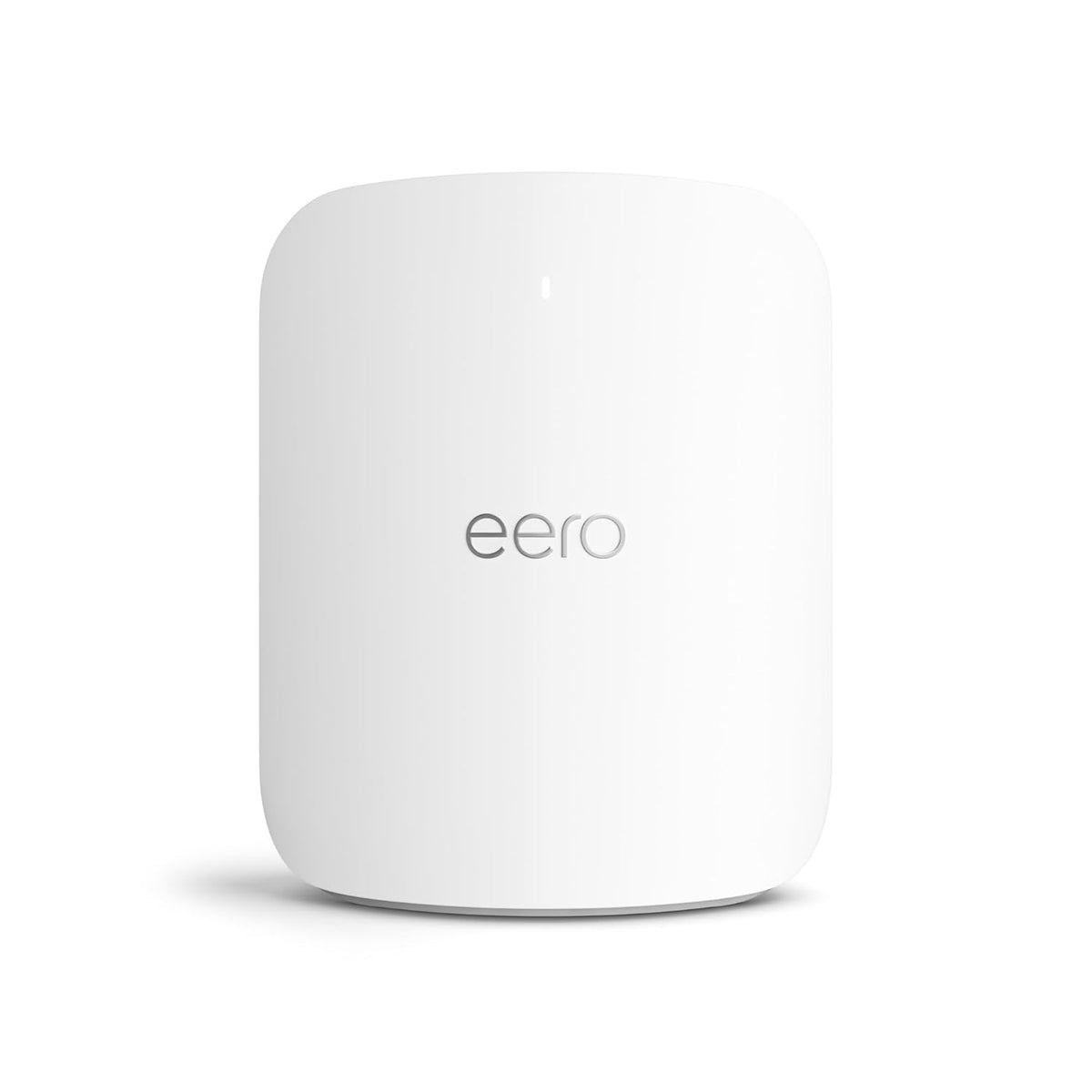 Amazon eero Max 7 mesh wifi router - V011111