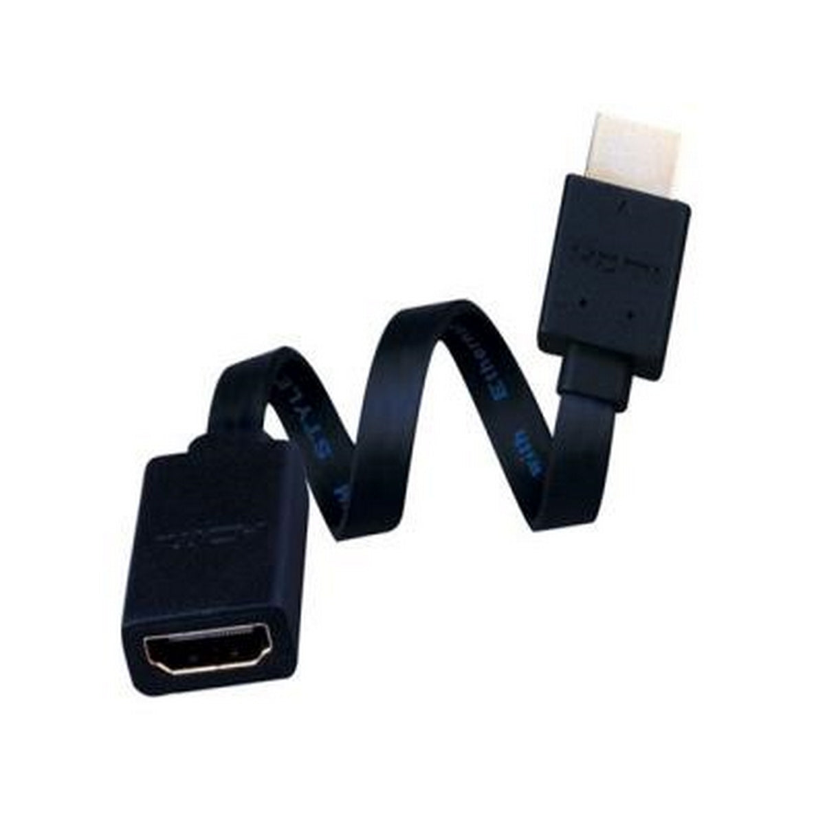 VAN-233106X - VAN-233106X