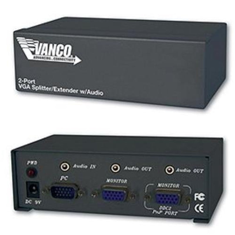 VAN-280442 - VAN-280442