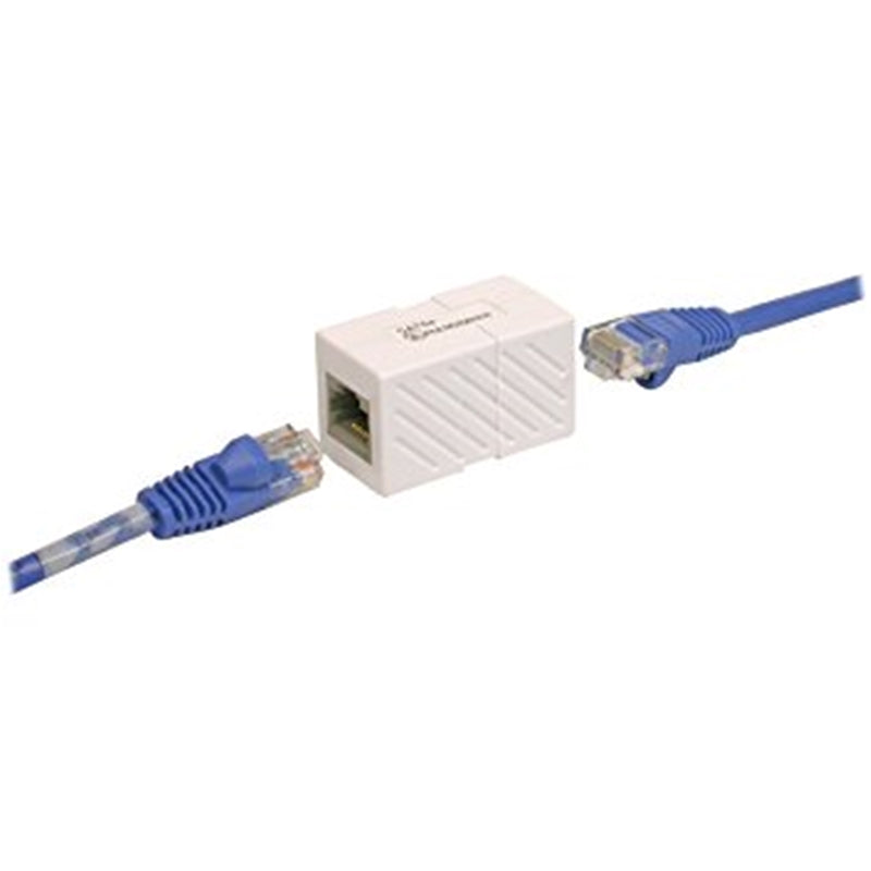 VAN-820355 - VAN-820355