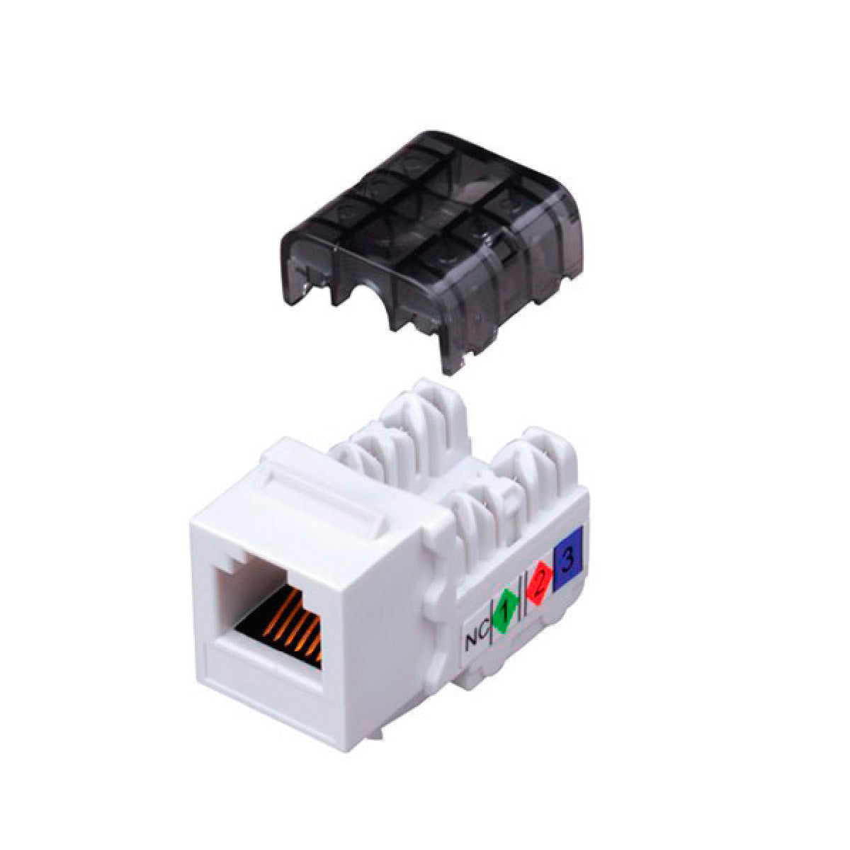 VAN-820420 - VAN-820420