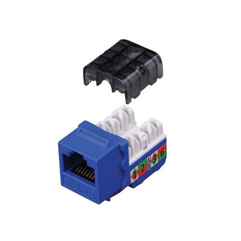 VAN-820426 - VAN-820426
