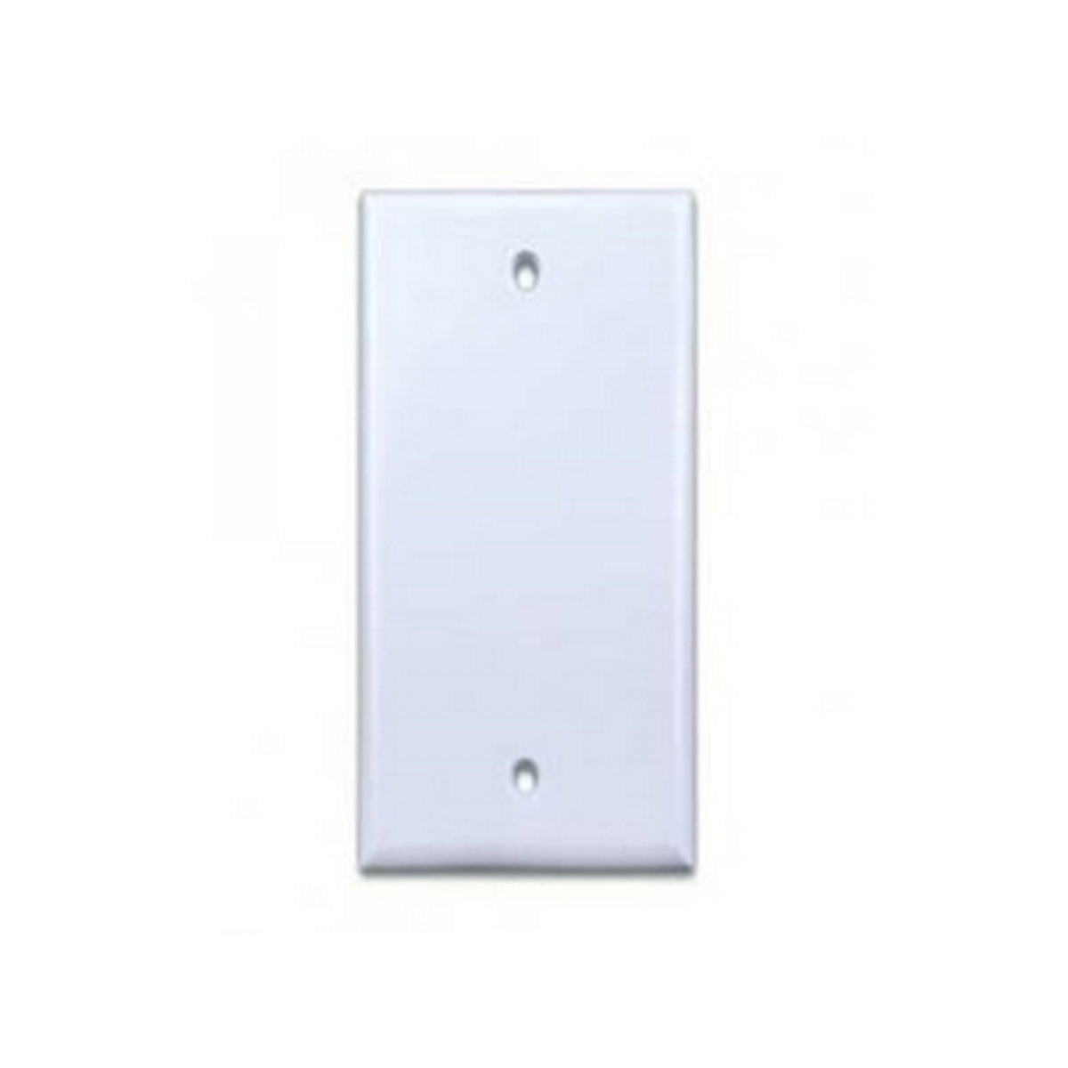 VAN-820542X - VAN-820542X