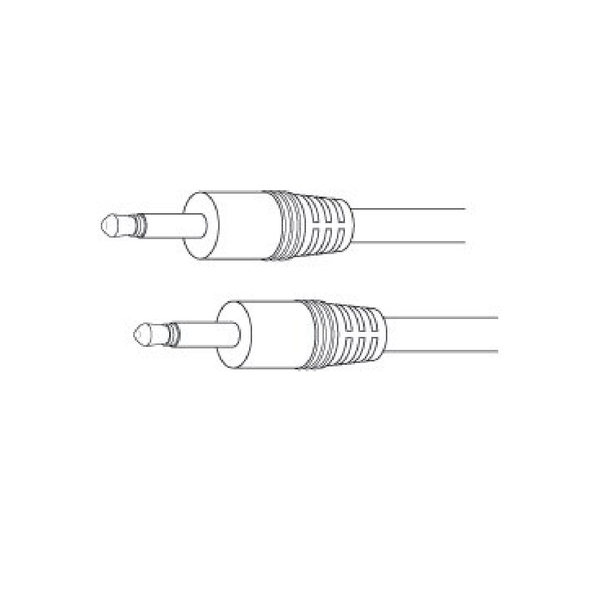 VAN-AC123 - VAN-AC123