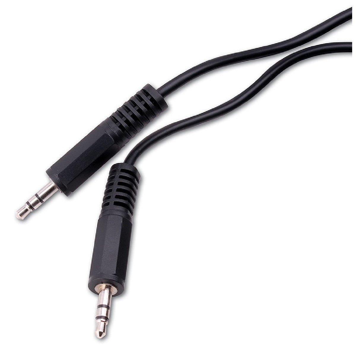 VAN-AC2W - VAN-AC2W