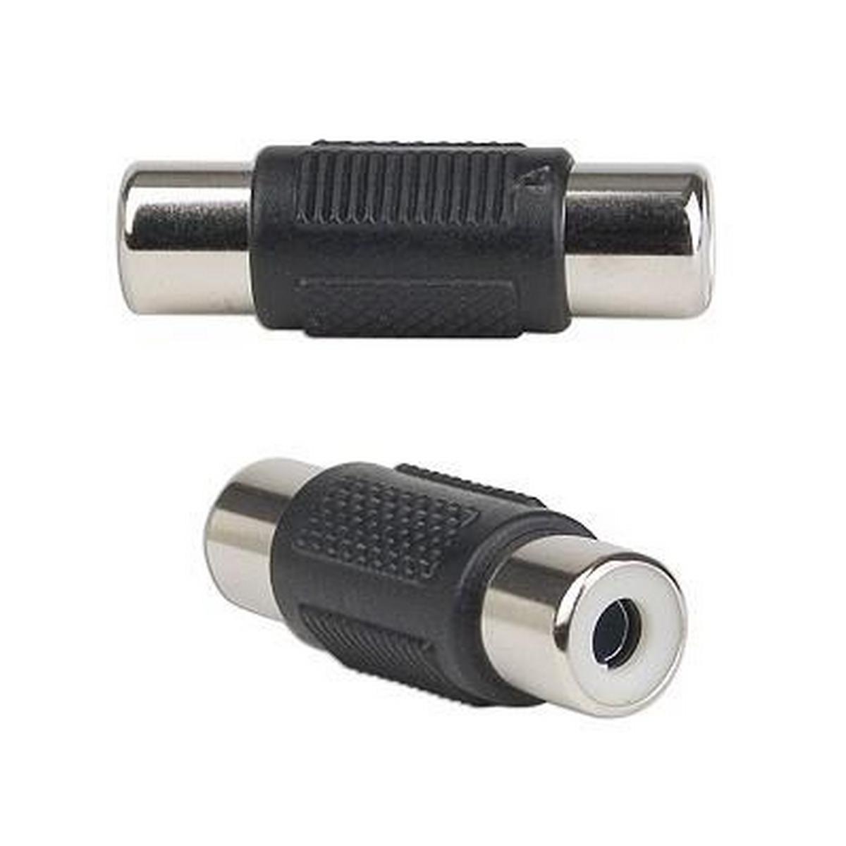 VAN-AD502X - VAN-AD502X