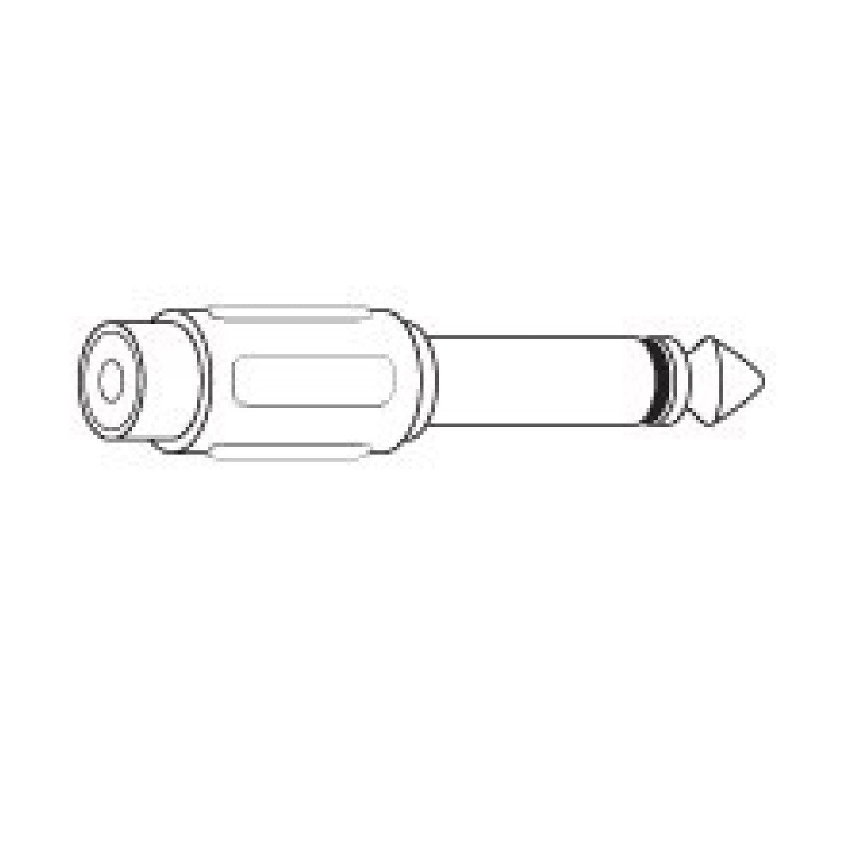 VAN-AD506X - VAN-AD506X