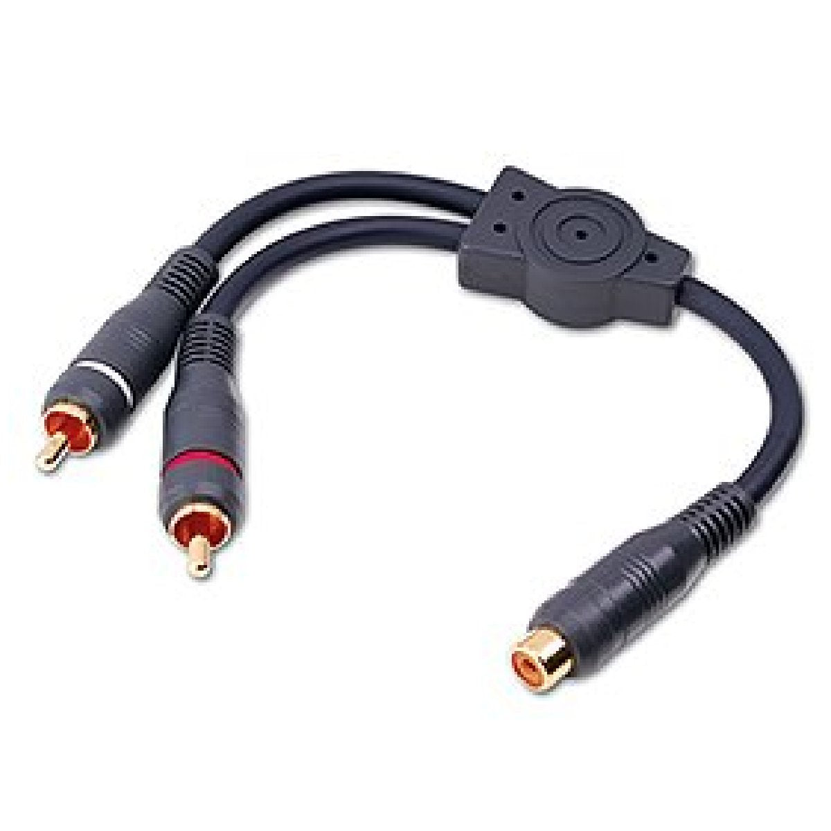 VAN-AGP3E - VAN-AGP3E