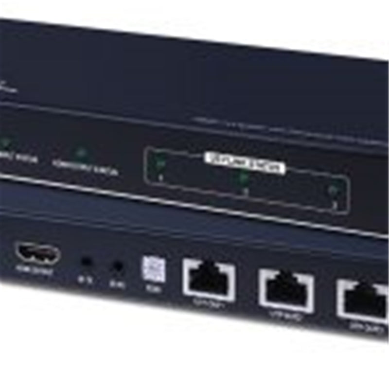 VAN-EVSP1013 - VAN-EVSP1013