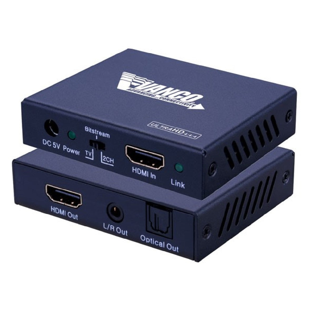 VAN-HD4KAE - VAN-HD4KAE