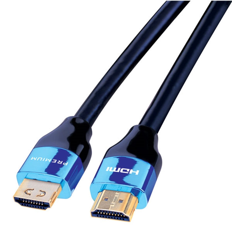 VAN-HDMICP15 - VAN-HDMICP15