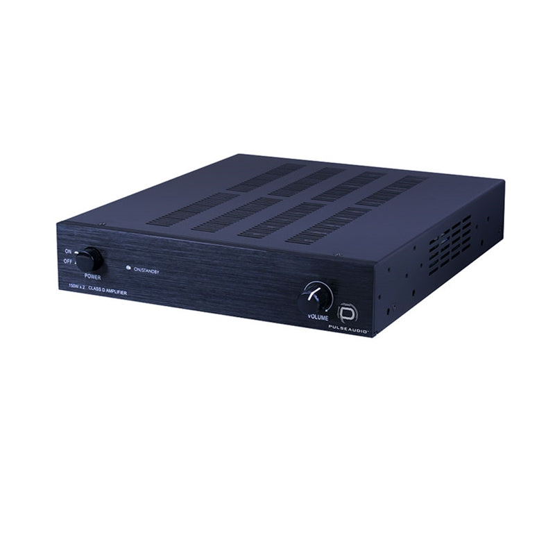 VAN-PA2X150 - VAN-PA2X150