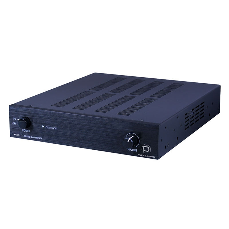 VAN-PA2X60 - VAN-PA2X60