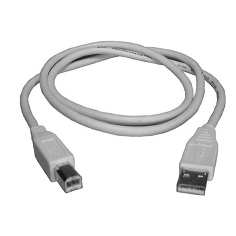 VAN-USB15AB - VAN-USB15AB