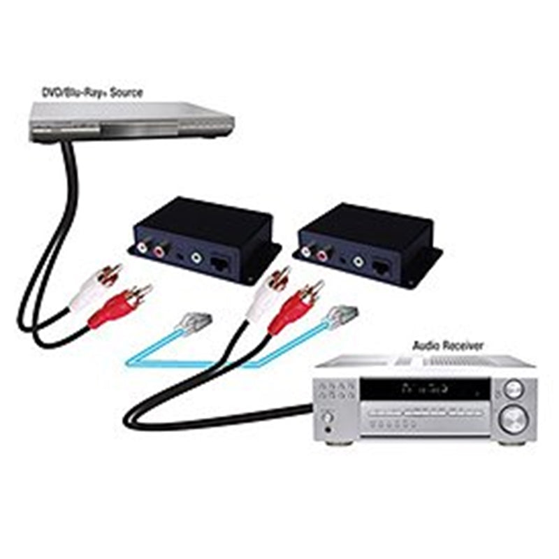 VAN-VCR1 - VAN-VCR1