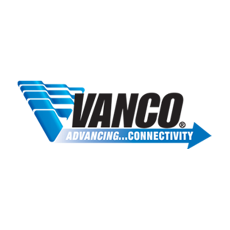 VAN-VCS1 - VAN-VCS1