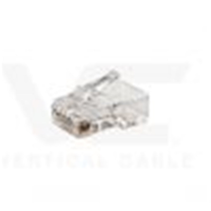 VER-012-025/EZF-100 - VER-012-025/EZF-100