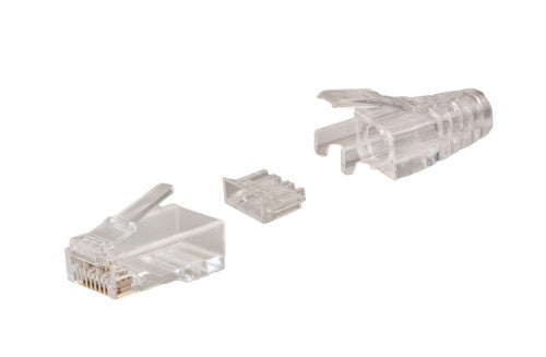 VER-012-027SLM-100 - VER-012-027SLM-100