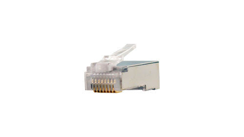 VER-017-067TR-100 - VER-017-067TR-100