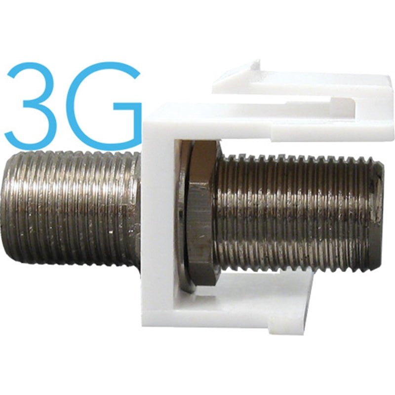 VER-037-319WH/3G - VER-037-319WH/3G
