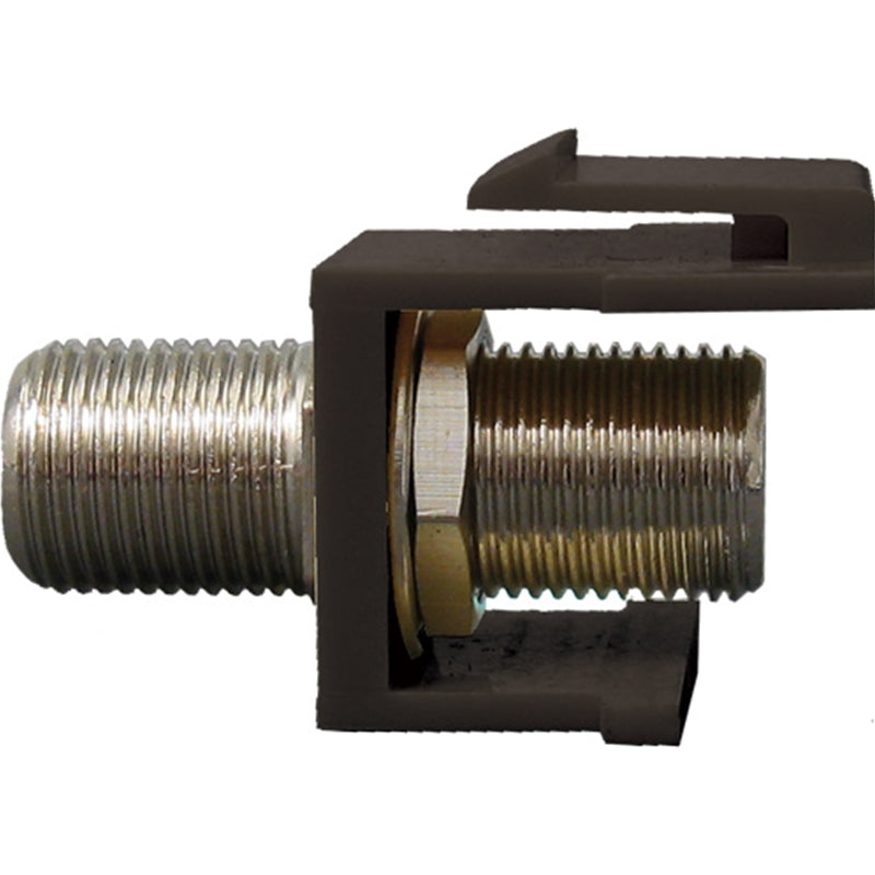 VER-037-320BK - VER-037-320BK