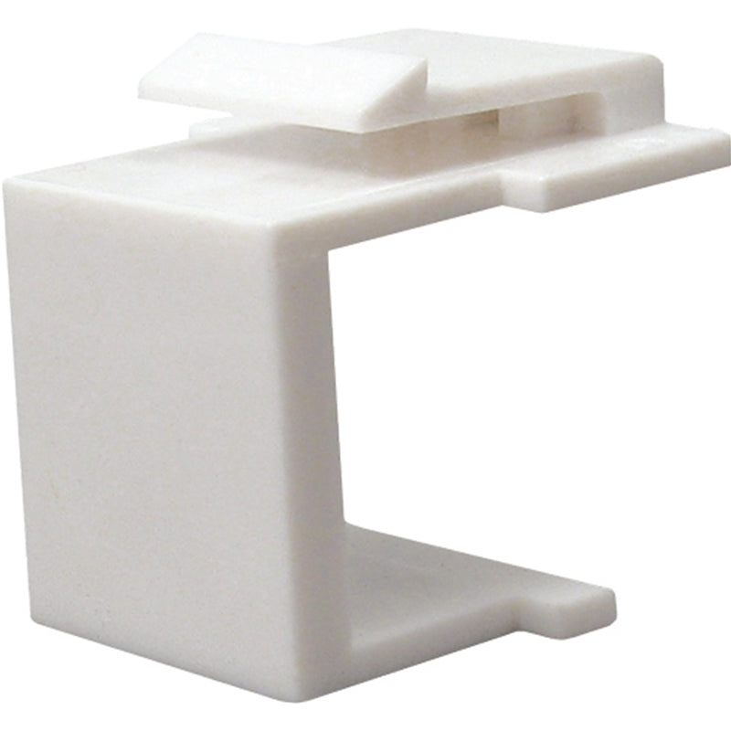 VER-037-327WH - VER-037-327WH