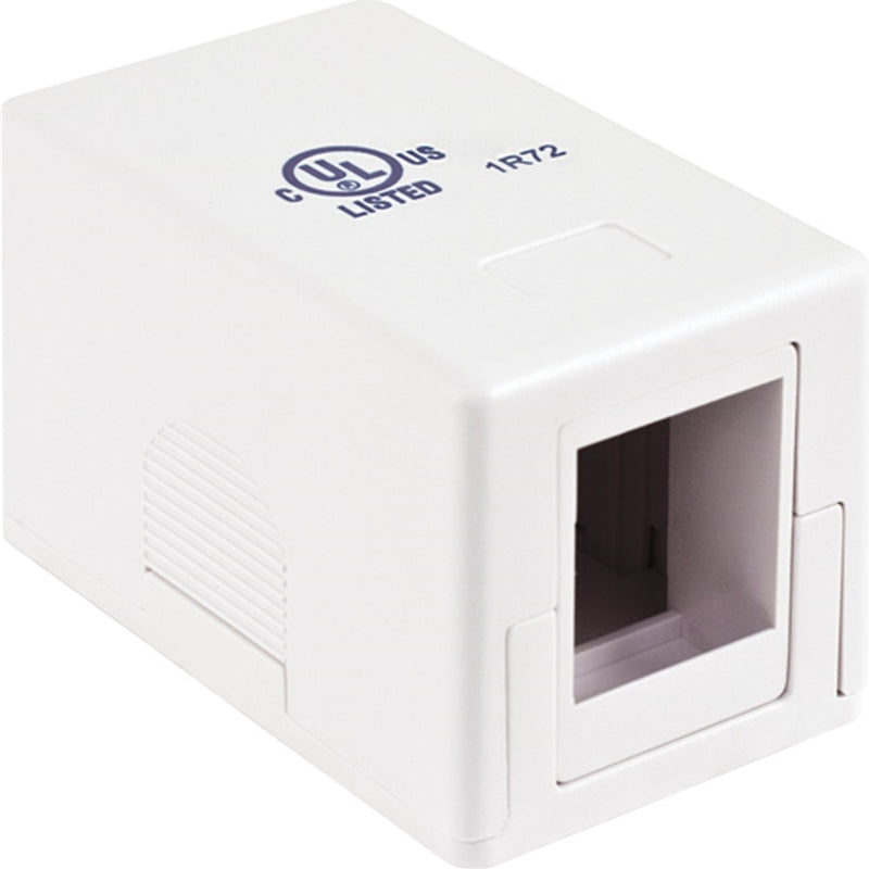 VER-039-358WH - VER-039-358WH