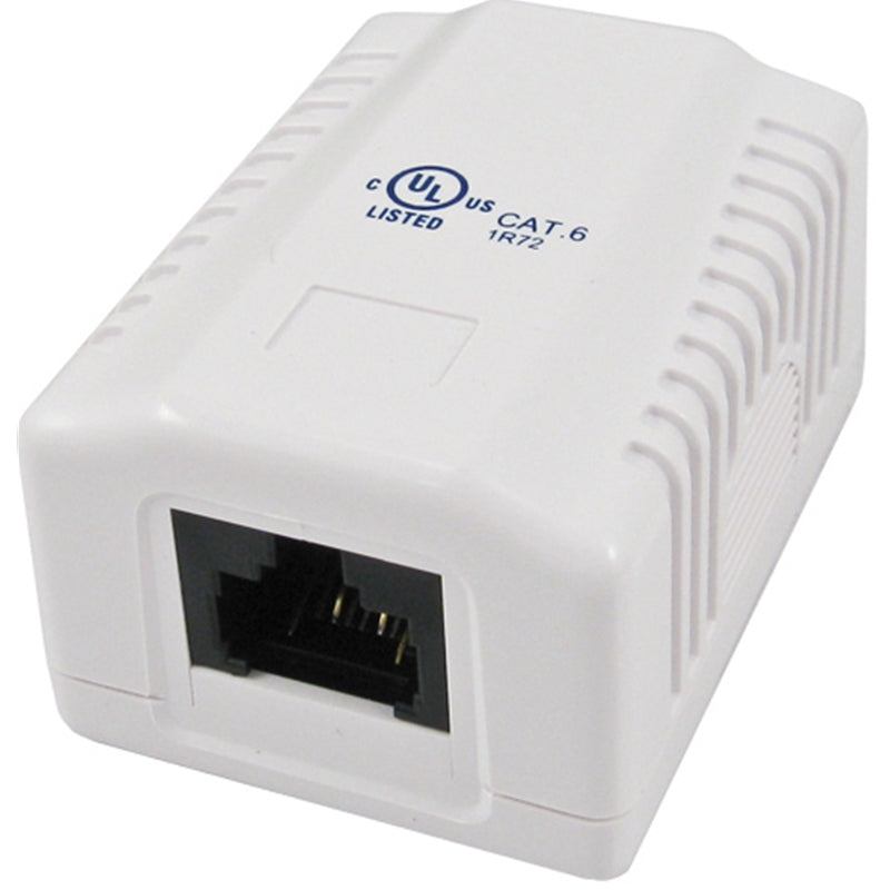 VER-039-361WH - VER-039-361WH