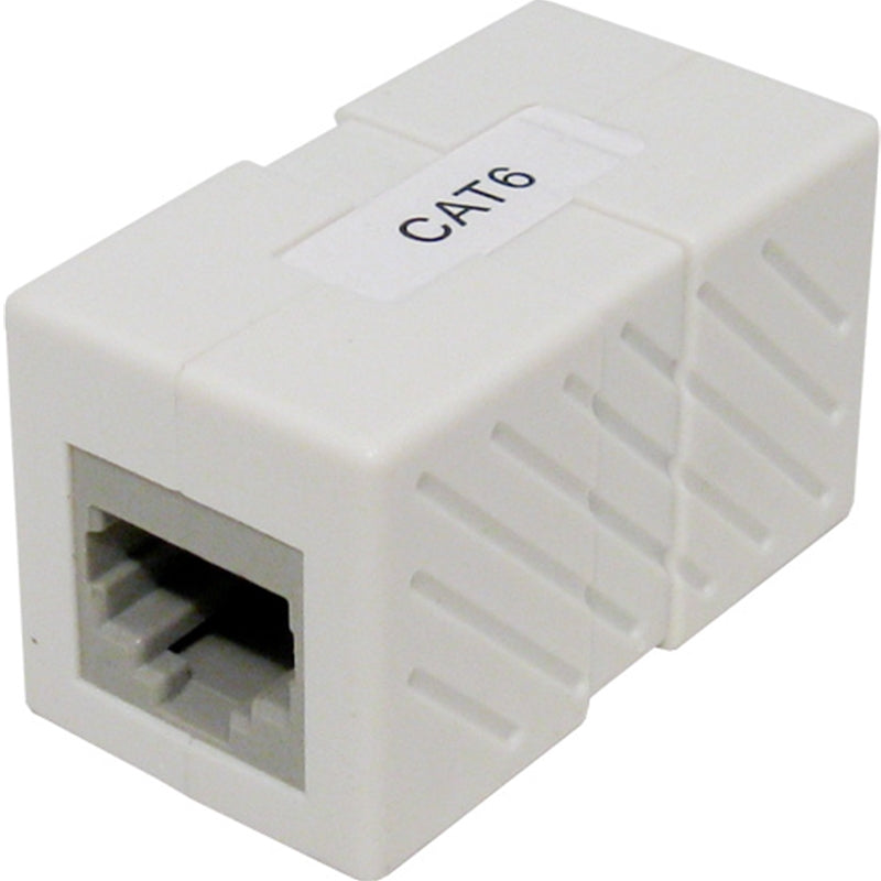 VER-040-369/C6/WH - VER-040-369/C6/WH