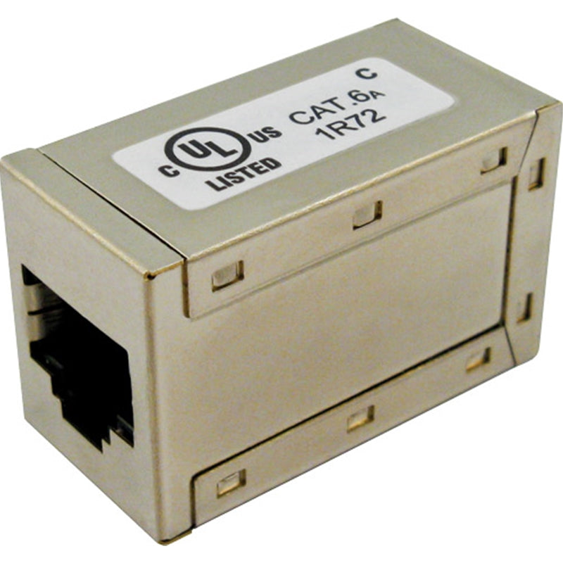 VER-040-370C6A/S - VER-040-370C6A/S