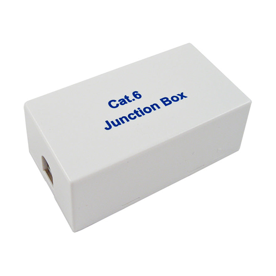 VER-040-372/C6J/WH - VER-040-372/C6J/WH