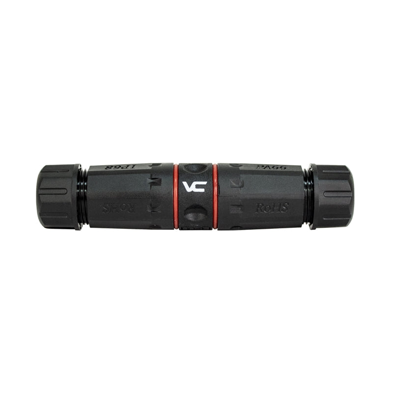 VER-040-381/C6/OWP - VER-040-381/C6/OWP