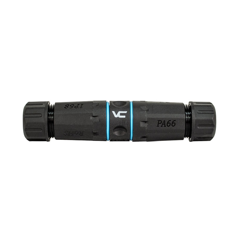 VER-040-382/C6A/OWP - VER-040-382/C6A/OWP