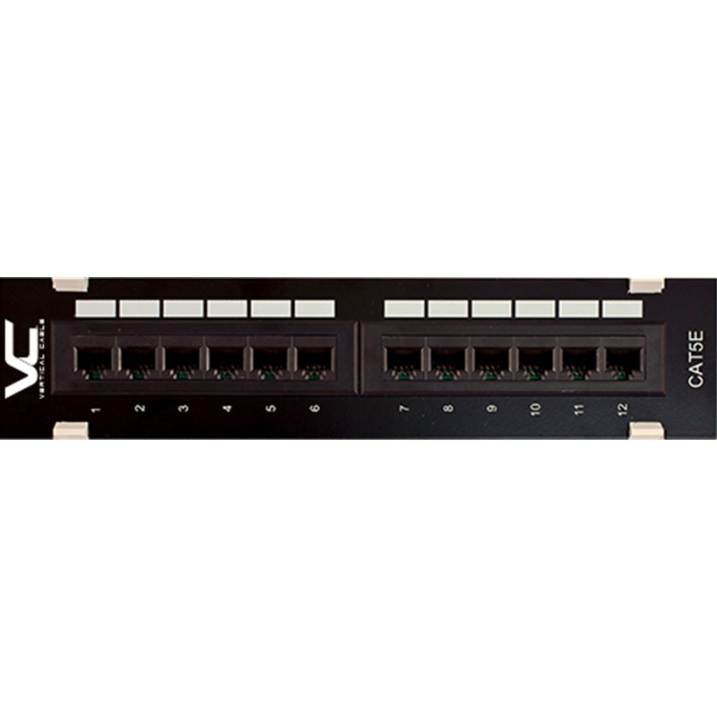 VER-041-370M - VER-041-370M