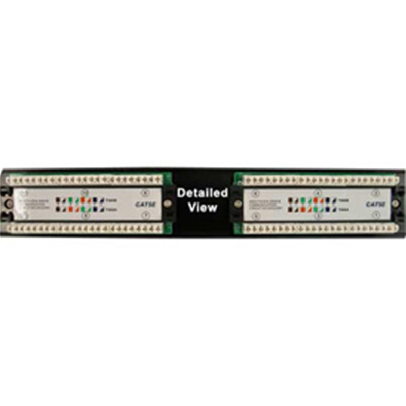 VER-041-371/12 - VER-041-371/12