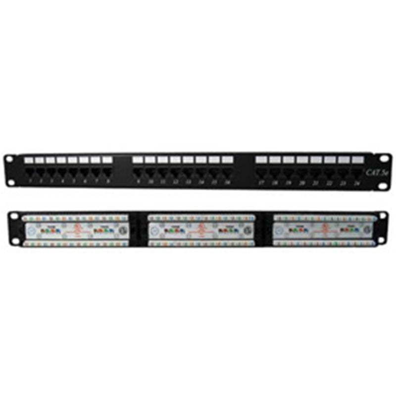 VER-041-372/24 - VER-041-372/24