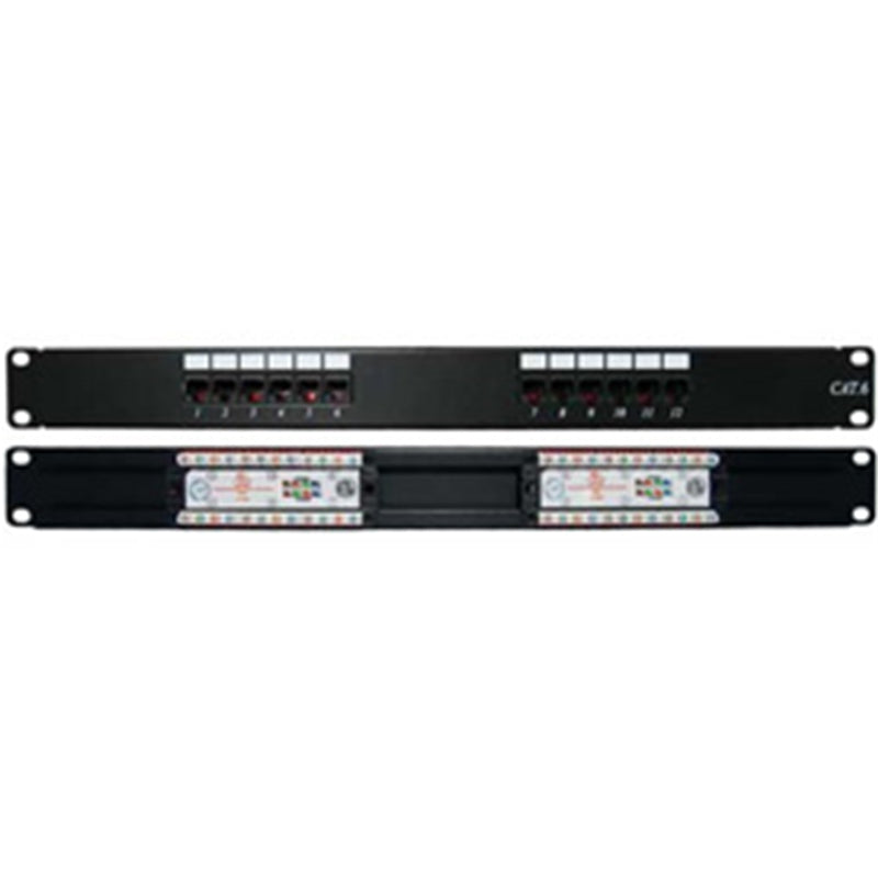 VER-042-376/12 - VER-042-376/12