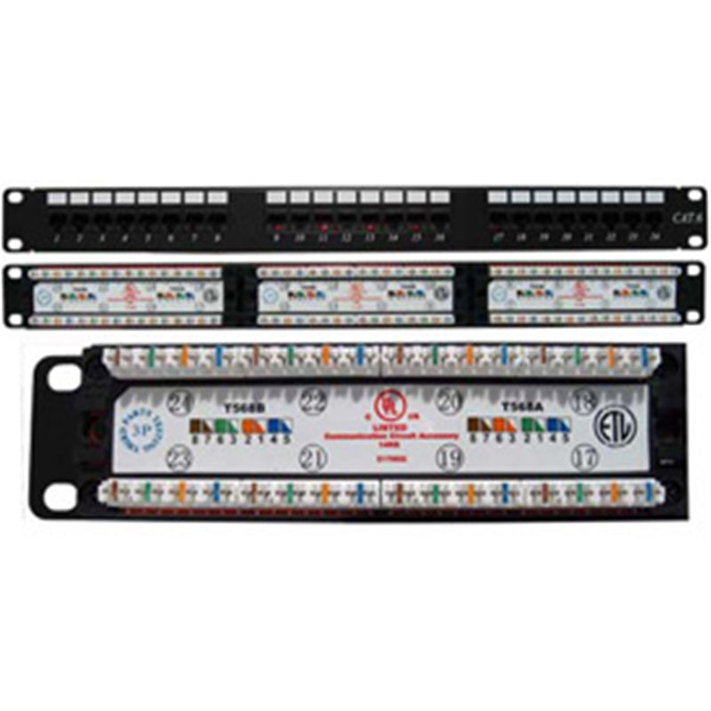 VER-042-377/24 - VER-042-377/24