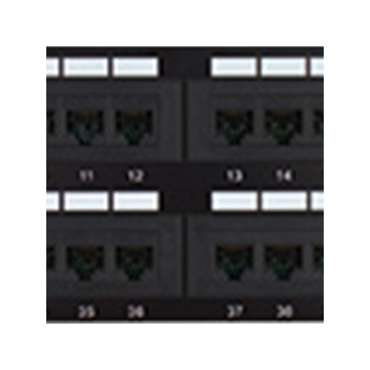 VER-042-378/48 - VER-042-378/48