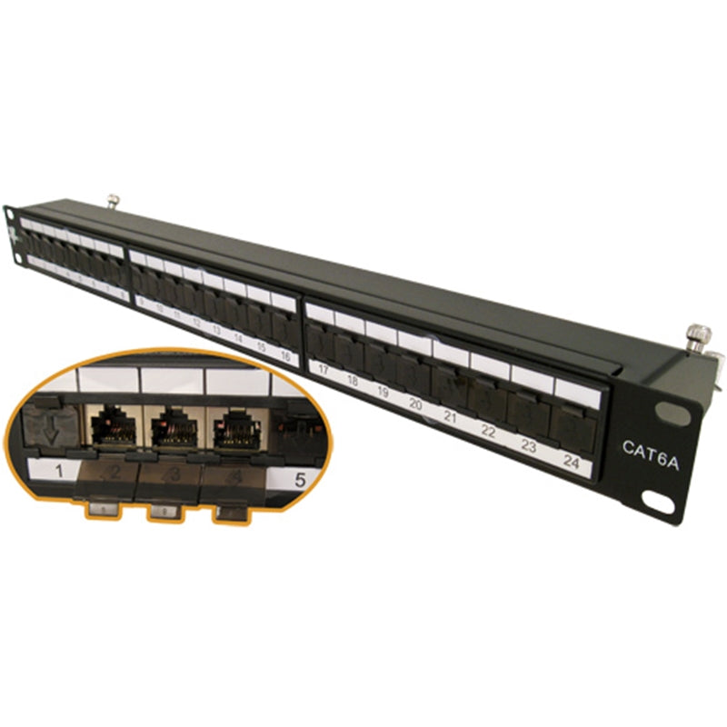 VER-042-C6A/24 - VER-042-C6A/24