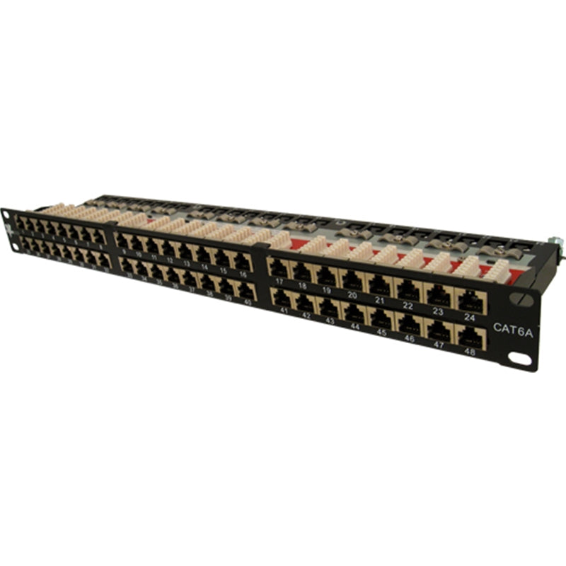 VER-042-C6A/48 - VER-042-C6A/48