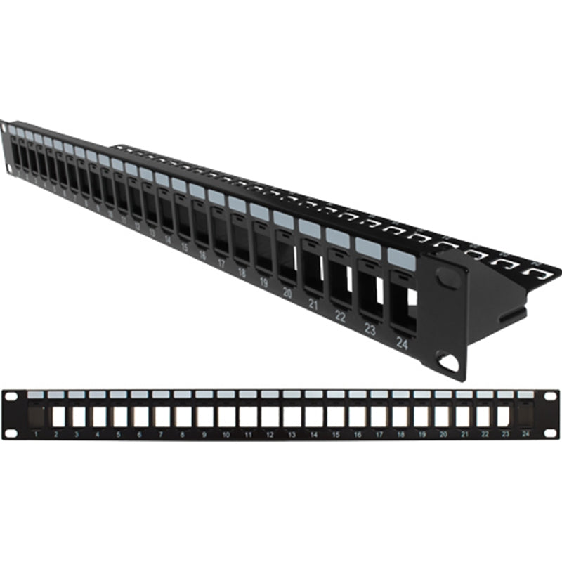 VER-043-382/24/1U - VER-043-382/24/1U